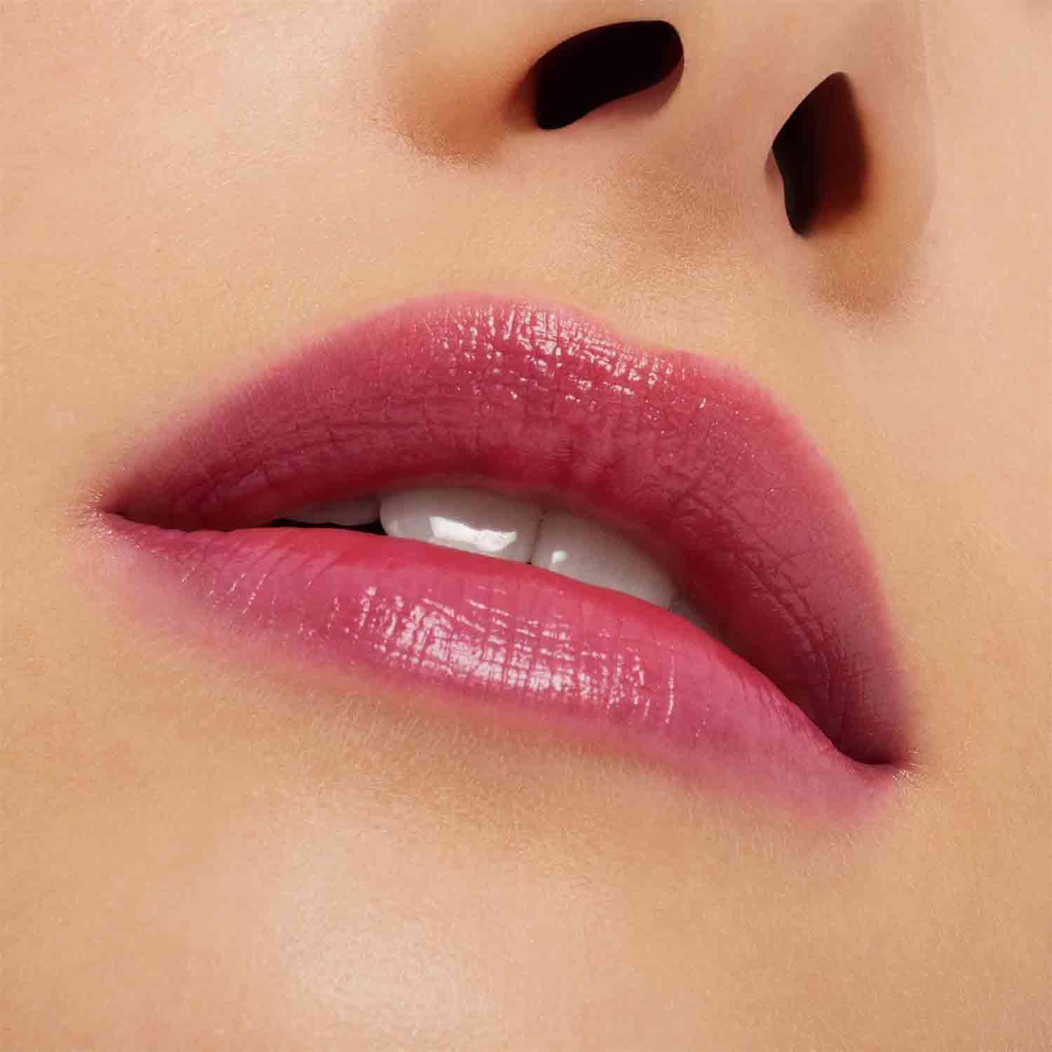 GLOW PLAY TENDERTALK LIP BALM (BÁLSAMO LABIAL)